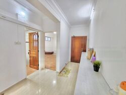 Ava Towers (D12), Apartment #556520261